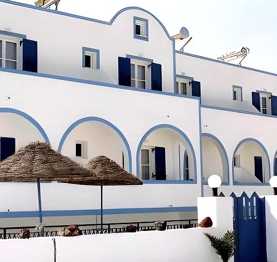 Villa Valvis